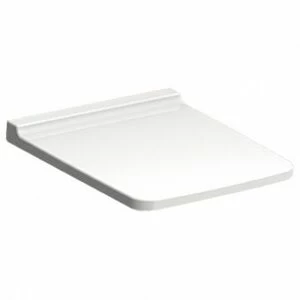 577050000 Крышка сиденье для унитаза Keramag