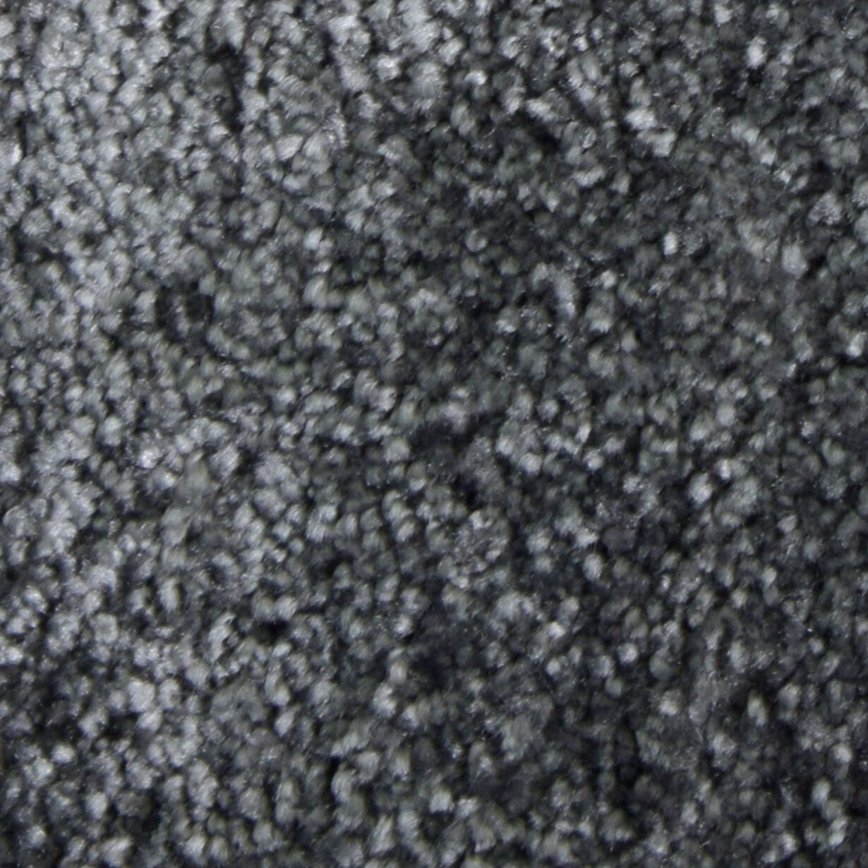 Ковер / Ковер Ademi Резка по запросу - от стены до стены (внутри помещений) ARCH-00139874 - Вид №9