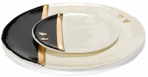 Visionnaire Плоская стеклянная пластина