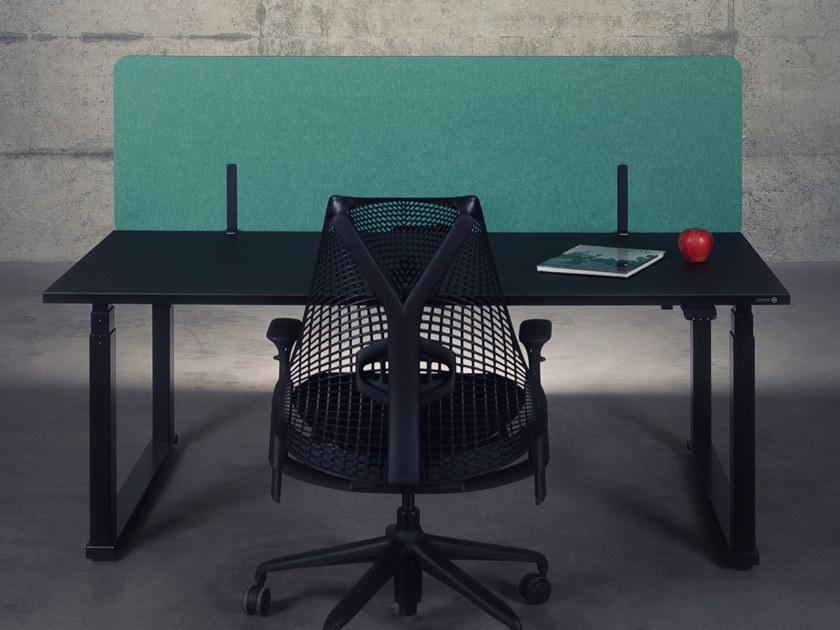 ECHOJAZZ Перегородка стола в домашнем животном sun-id-1416208 - Вид №1