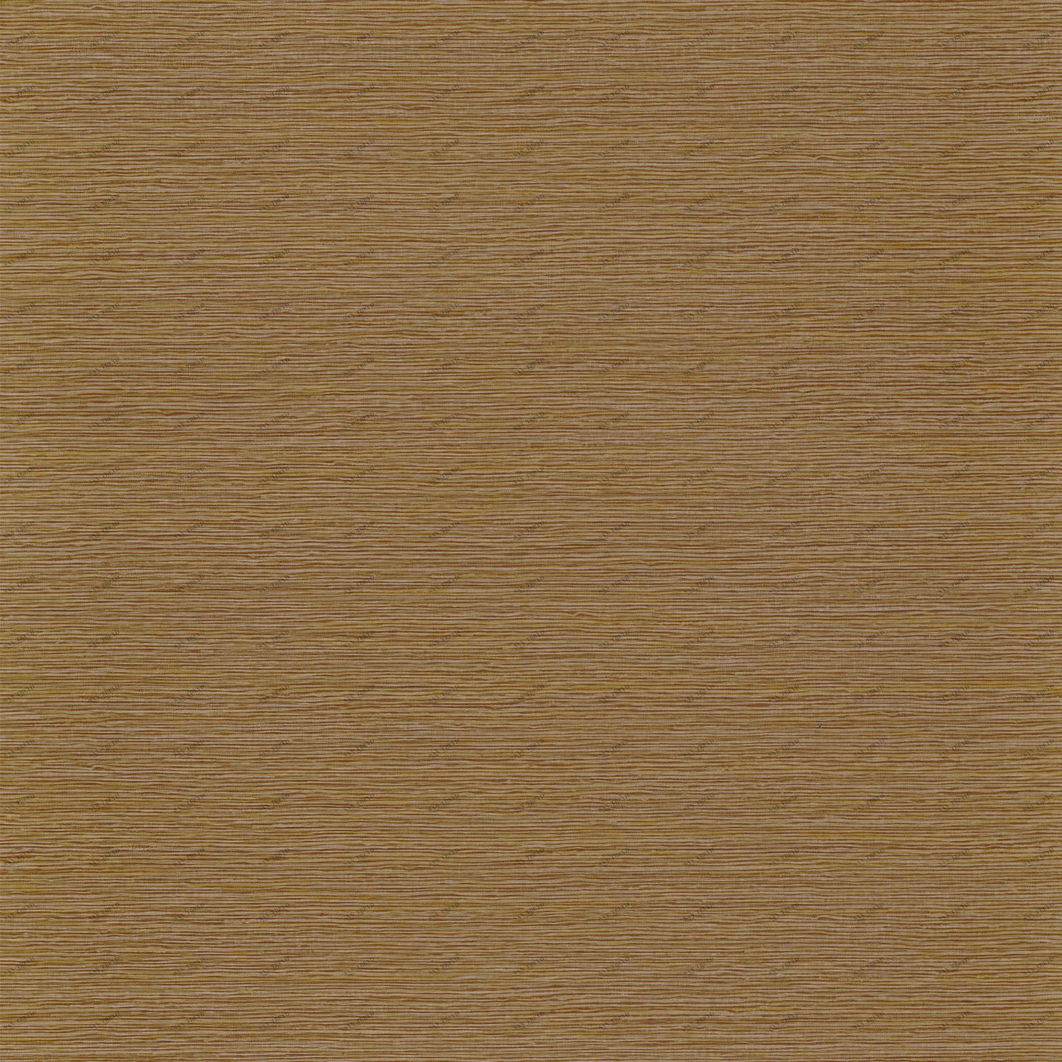 Рулон обоев CASAMANCE 74640508 Основа нетканый винил MANILLE