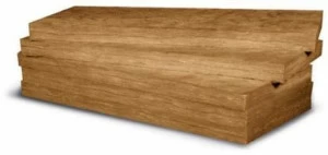 Knauf Italia Система внешней изоляции Isolamento