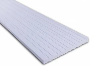 Ediltec Панель Xps для изоляции теплового моста X-foam®