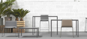 053058 Стол Ondarreta Dry