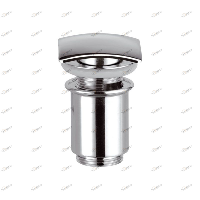 A737 Донный клапан DANIEL RUBINETTERIE 