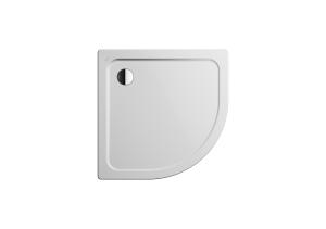 Душевой поддон KALDEWEI Сталь эмалированная 870-2 145 Манхэттен