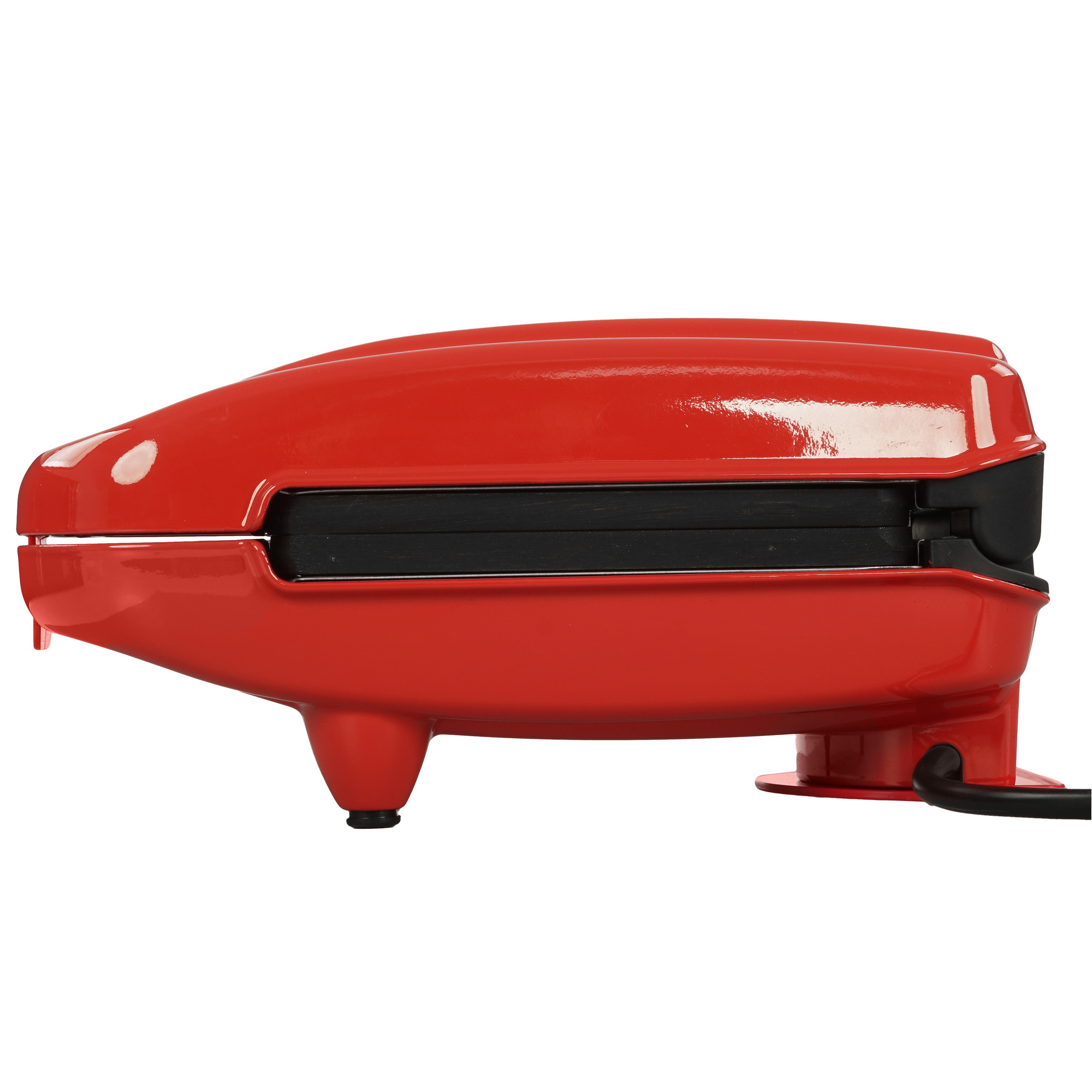 9148456 Универсальный пекарь Marta MT-SM1739A красный STDN-0104858 - Вид №3