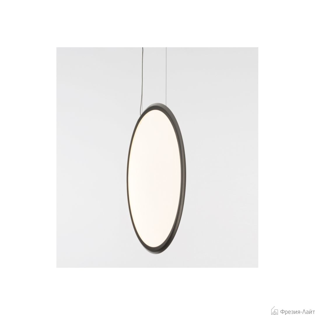 Artemide 1992010APP DISCOVERY VERT. 70 LED светильник подвесной 117657