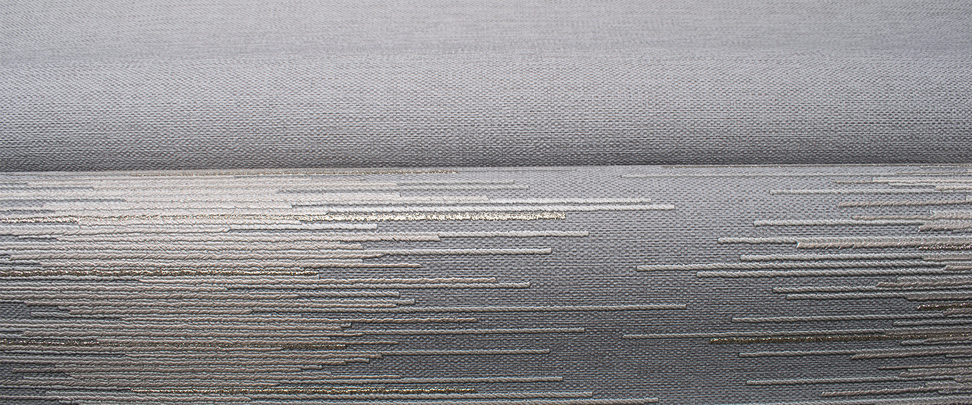 Victoria Stenova 889477 Мотив HORIZONT 889477  - Вид №3