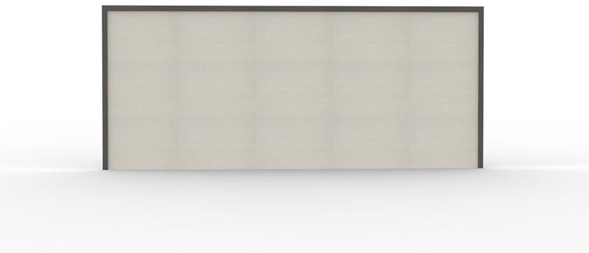 Mobilspazio Изголовье для гостиницы Zeus sun-id-1425086 - Вид №5