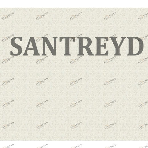 36165-1 Обои A.S. Creation George 361651