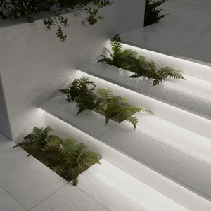 Светодиодная лента Apeyron для контурного освещения с технологией COB 89437733