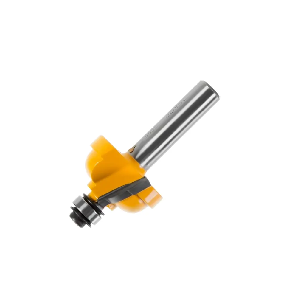 Фреза кромочная калевочная Энкор №9285 STLM-2013955