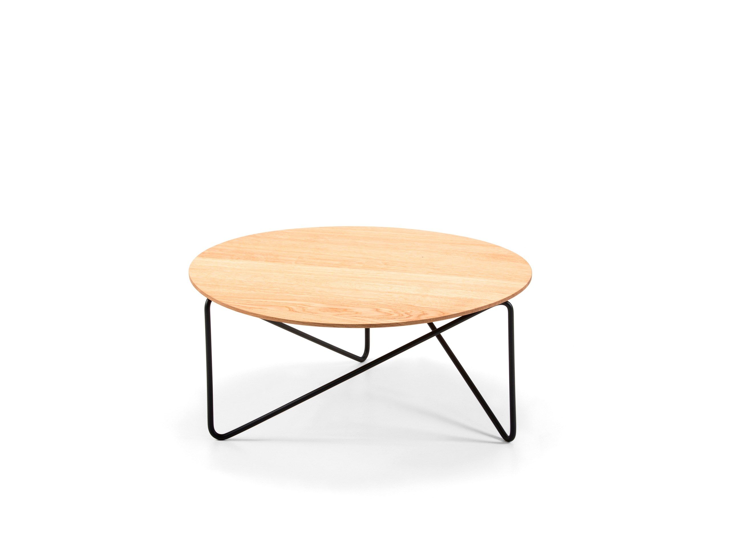 Журнальный столик prostoria Polygon ARCH-00044101 - Вид №7