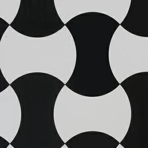 Напольное покрытие керамическое (плитка) ATBUTTERFLYWHPOL Devon Devon ATELIER