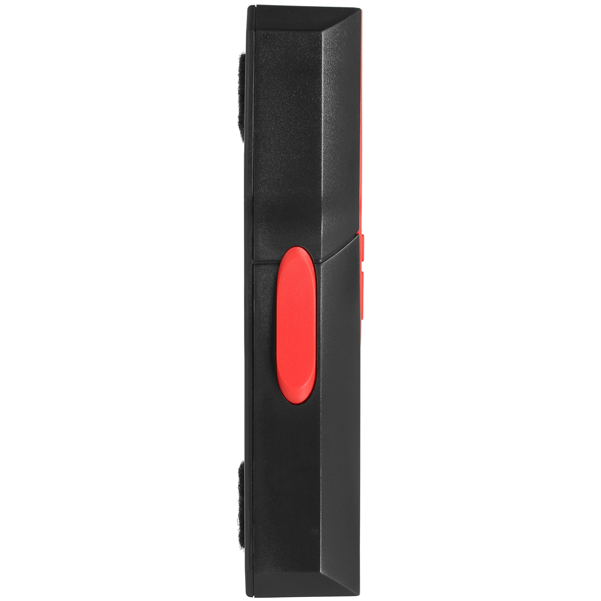 Детектор металла (проводки) Ресанта ДМ-50 9975975 STDN-0076120 - Вид №2