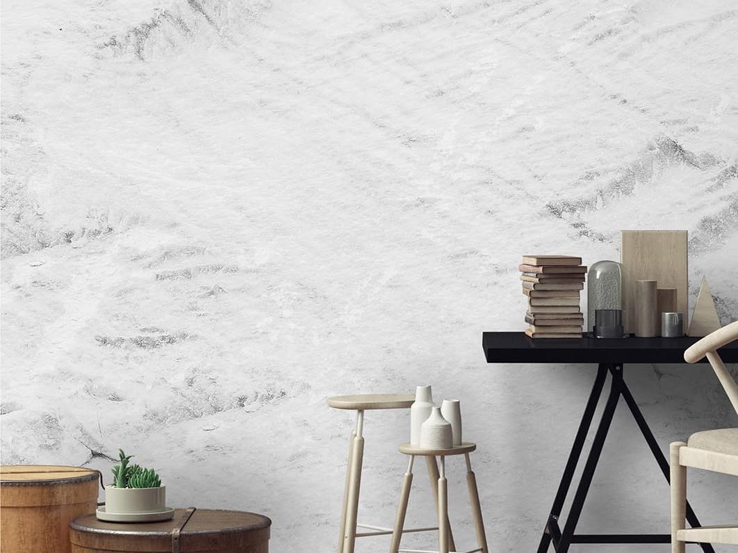 Carta da parati moderna, PVC free, eco-friendly, lavabile WallPepper Moderna-DATE ARCH-00066616