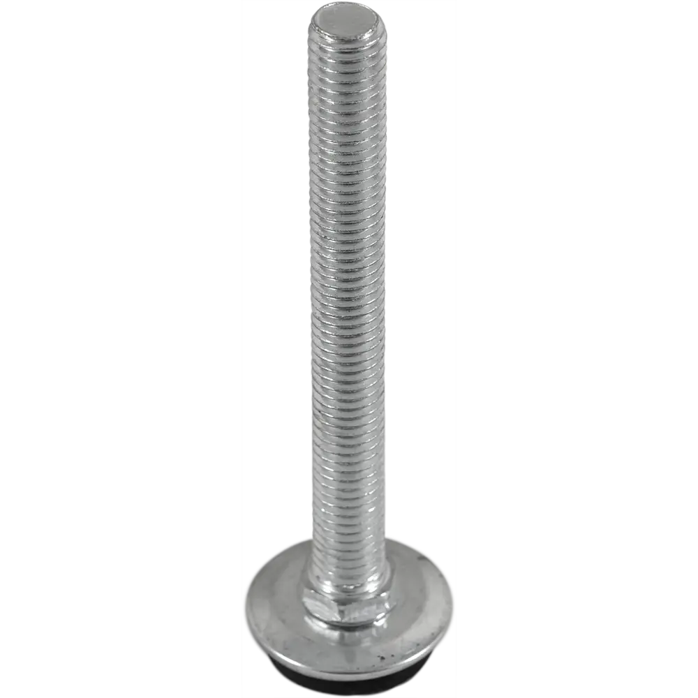 Винтовая опора резьба М10 100 м Santreyd STLM-2168847 - Вид №1