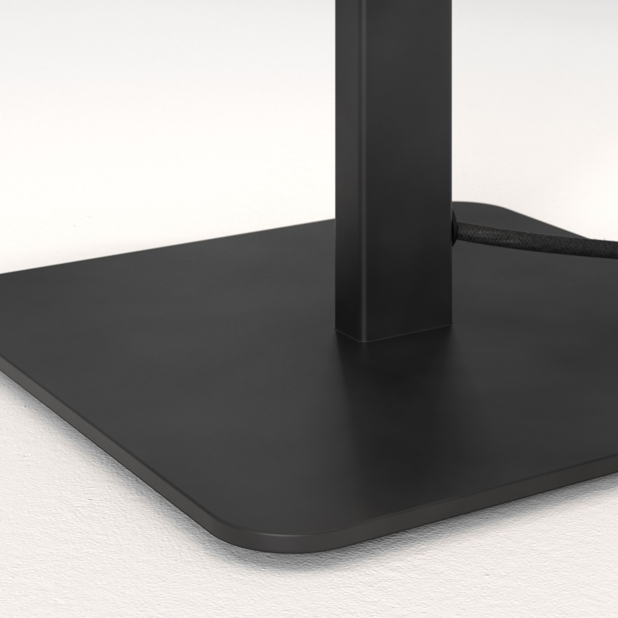 Стальная настольная лампа Astro Lighting Beaumont ARCH-00137110 - Вид №19