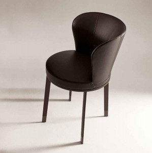 Кресло Ode GIORGETTI 54176