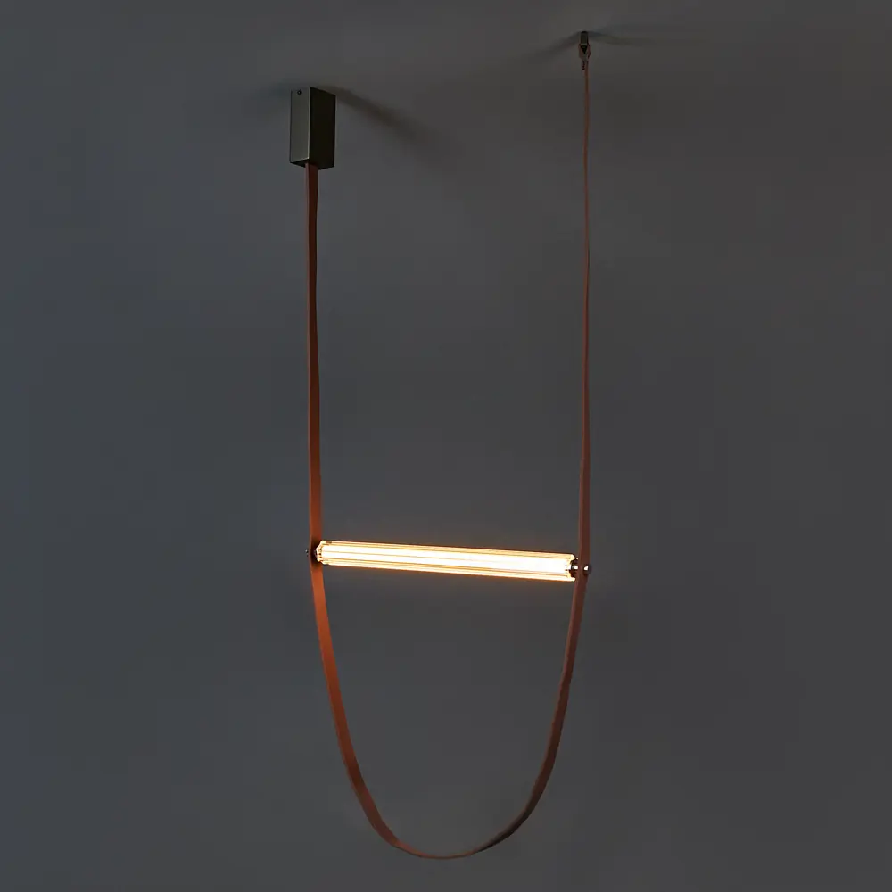 Arte Lamp Almato — подвесной светодиодный светильник с регулировкой высоты 89404289 STLM-1571306