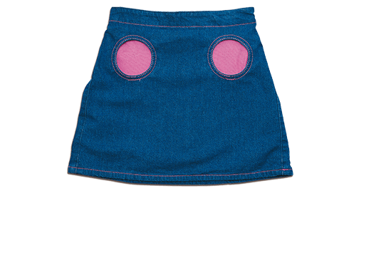 Лето к весне Magis sun-id-1329000 - Вид №5