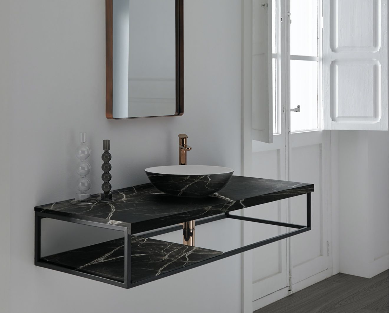 MCBATH Раковина Wok sun-id-1959921 - Вид №3