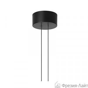 Flos F0416030 ARRANGEMENTS SMALL ROSE потолочная чаша