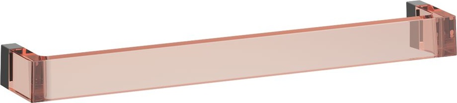 H3813310840001 Полотенцедержатель, 45см LAUFEN PRO - Вид №8