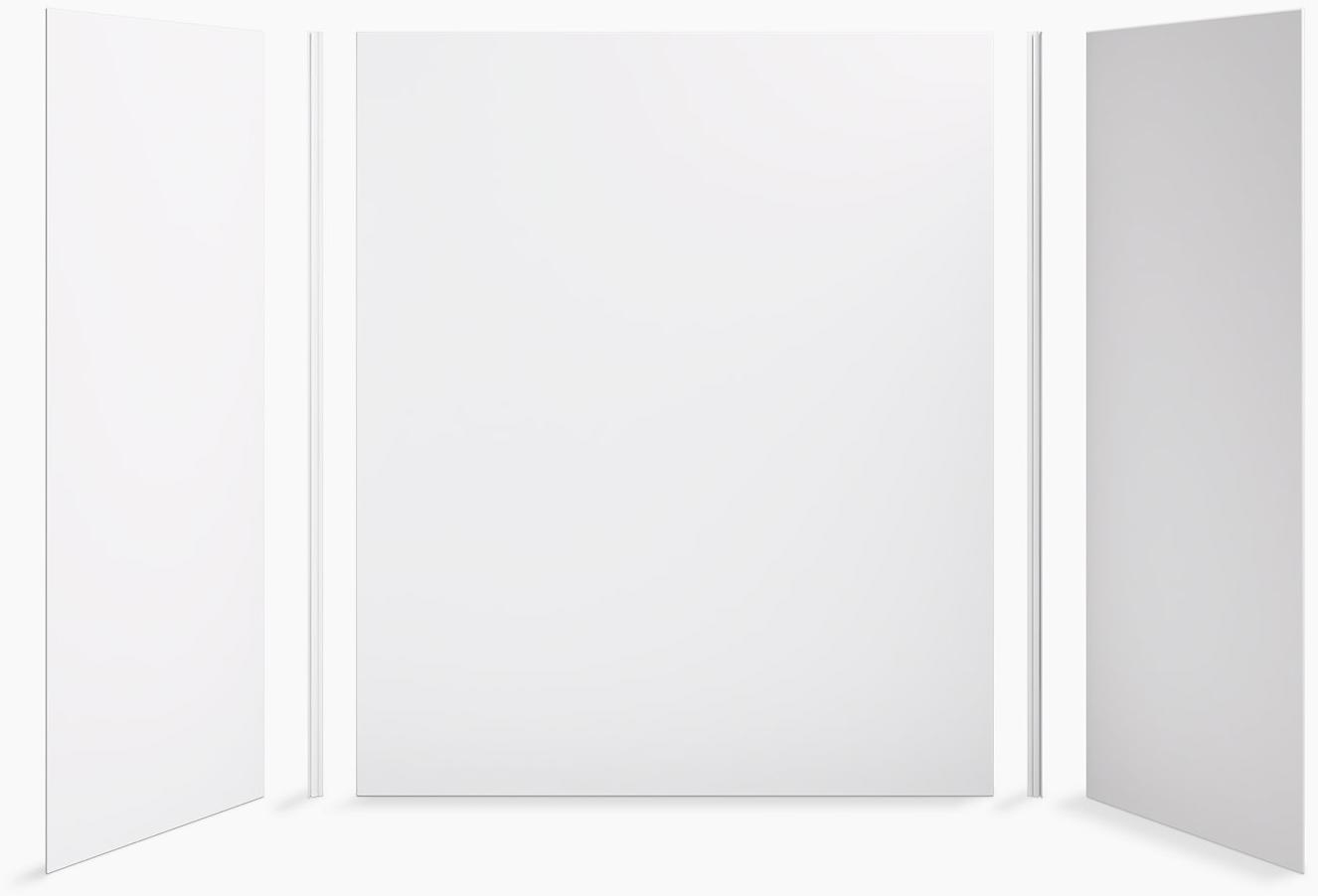 KOHLER  K-97618-896  - Вид №1