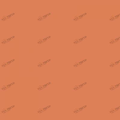 Керамогранит YC25 ESTIMA sun-id-327932