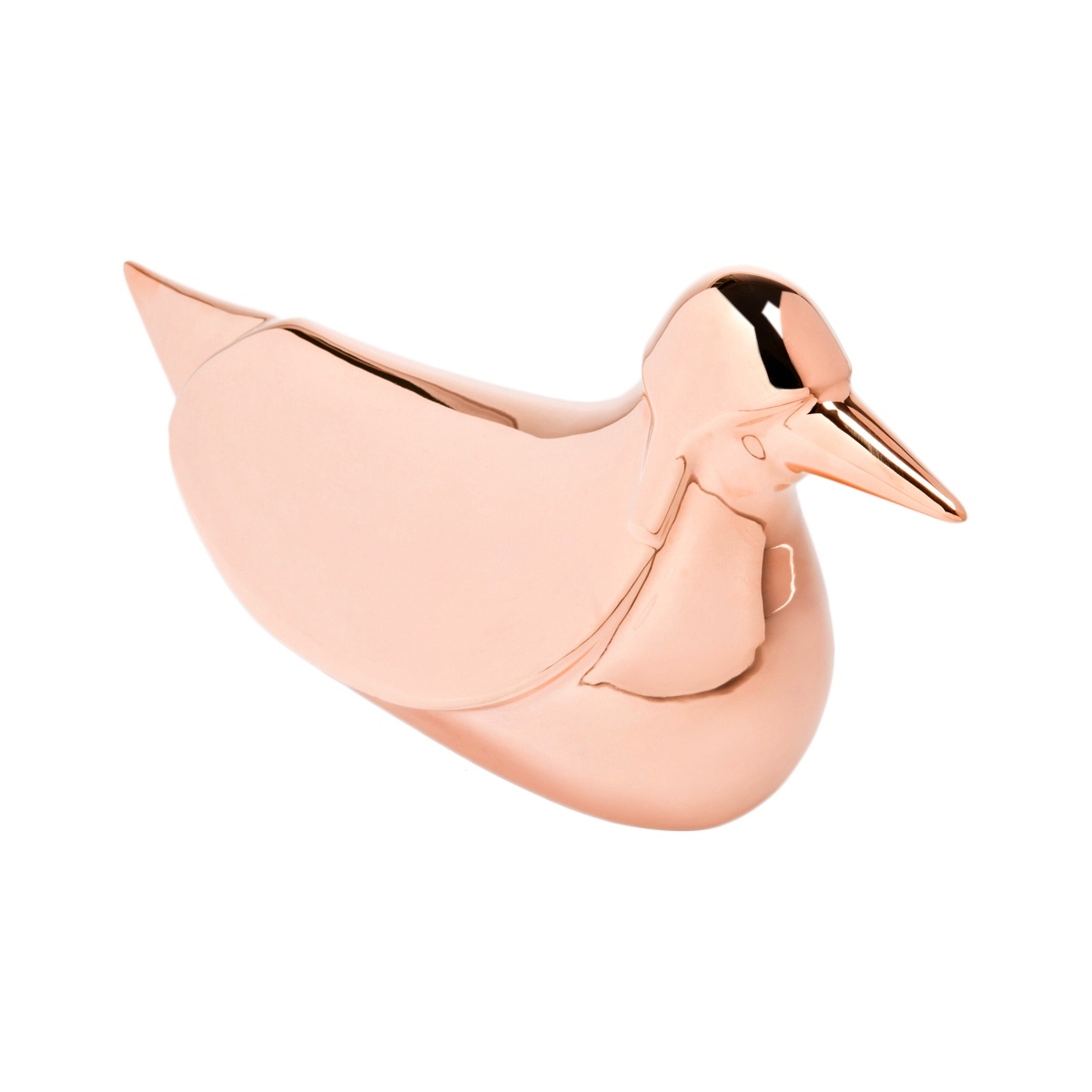 Декор / Duck Bosa sun-id-373954 - Вид №2