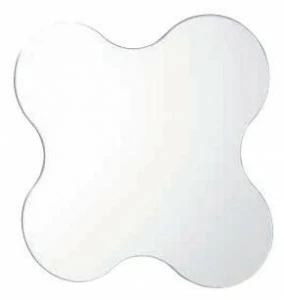 Ponte Giulio Milk  F44ats02