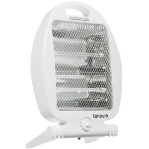 5336352 Инфракрасный обогреватель Timberk T-TH0.8-Z10