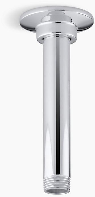 KOHLER  K-7394-BN  - Вид №1