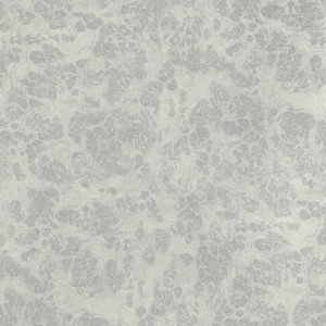 SICIS Resham Glacial Vetrite