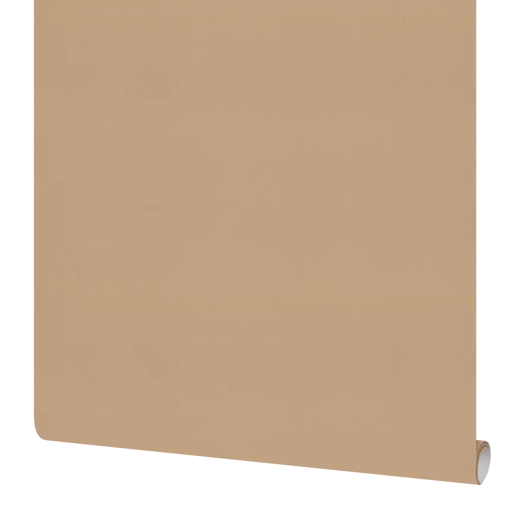 Обои флизелиновые Deco-Deco Punto коричневые 1.06 м DD6036-15 Punto cana STLM-2052644