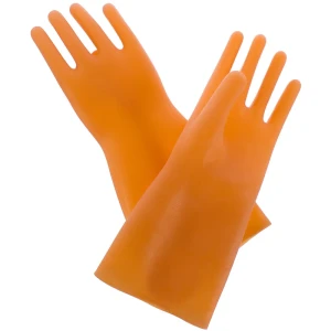 Перчатки диэлектрические Archimedes, до 1000 В