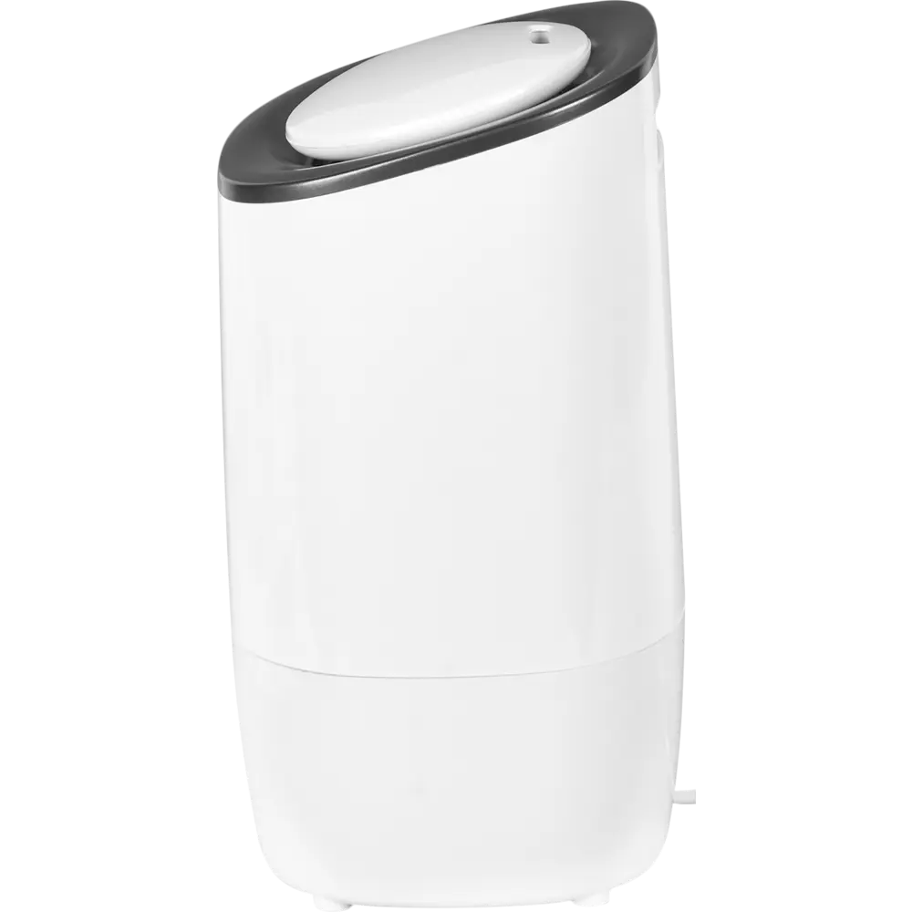 Увлажнитель воздуха Neoclima NHL-320L STLM-2040521 - Вид №1