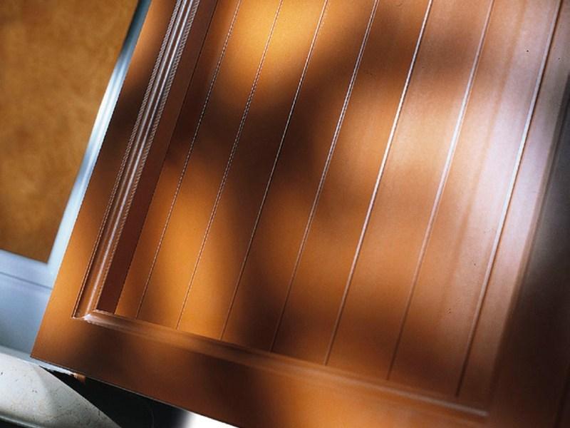 UNIFORM Алюминиевые ставни / ставни Sistemi oscuranti sun-id-1388482 - Вид №18