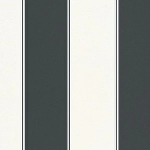 30459-7 Обои A.S. Creation High Rise