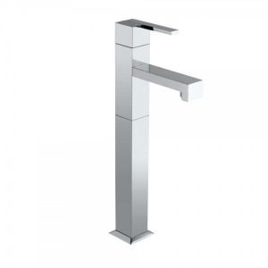 LEB-CHR-45021 Кран для раковины Artize Le Blanc Хром