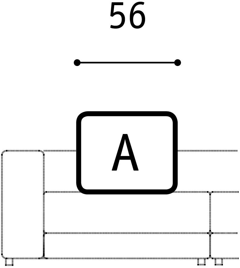 Febal Casa Модульный угловой диван из ткани sun-id-1430737 - Вид №10