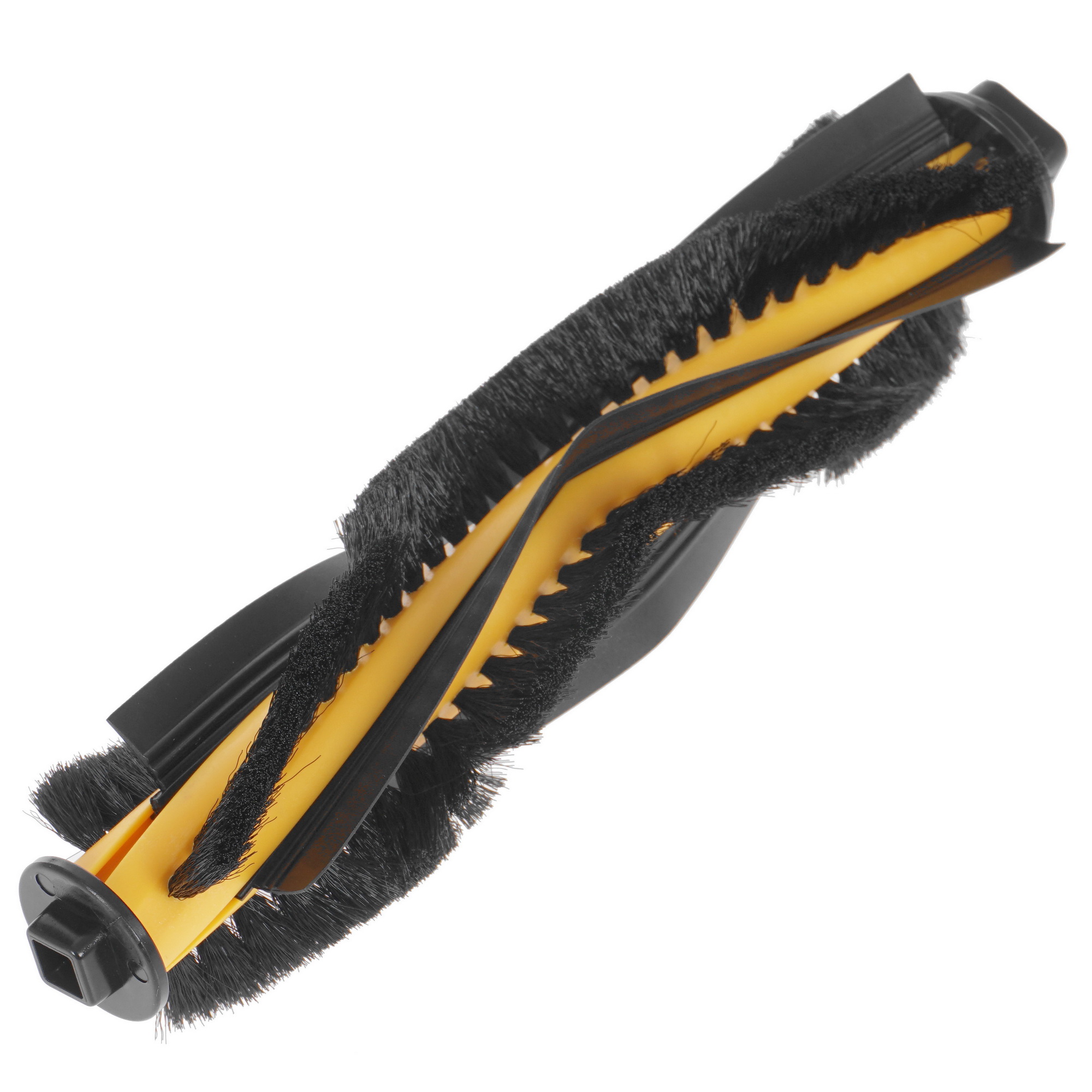 4835094 Основная щетка Aceline STDN-0010990 - Вид №1