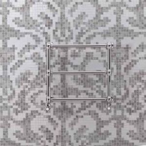 VICTORIA 95 Комплект мебели cm.95 Labor Legno