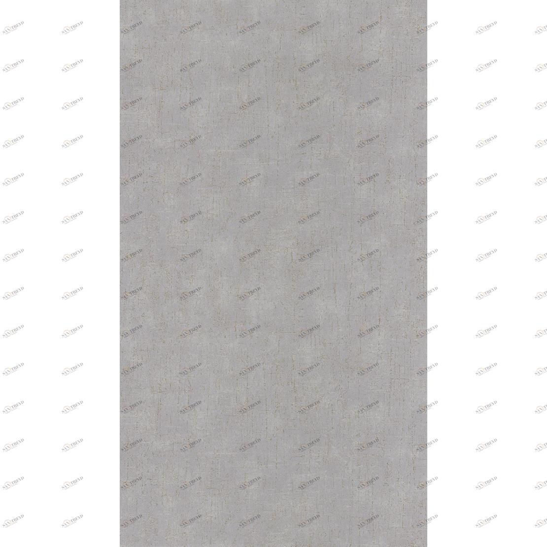 Рулон обоев SO WHITE 3 SOWH29119137. Основа Casadeco