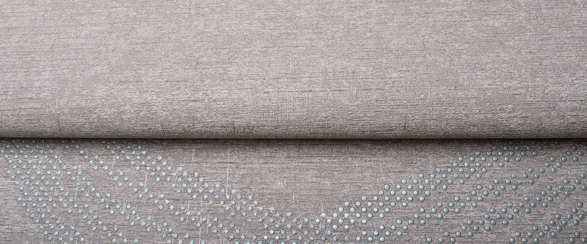 Victoria Stenova 889248 Фон BREEZE 889248  - Вид №2