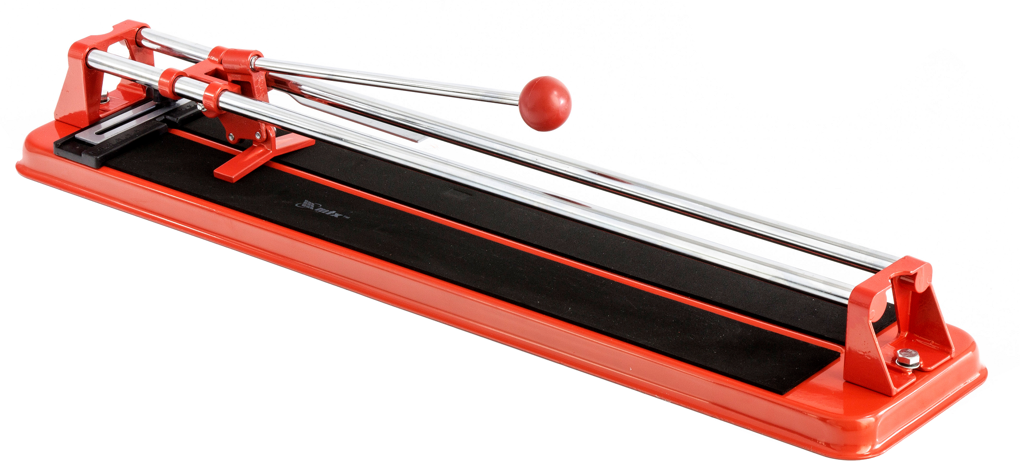 Плиткорез ручной MTX 600 мм для точной резки керамики 84420843