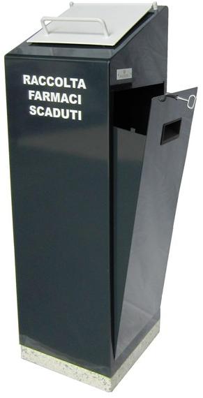 A.U.ESSE Eco  1109114  - Вид №1