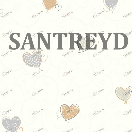 8867-GK-A Обои ProSpero Growing Up 8867GKA